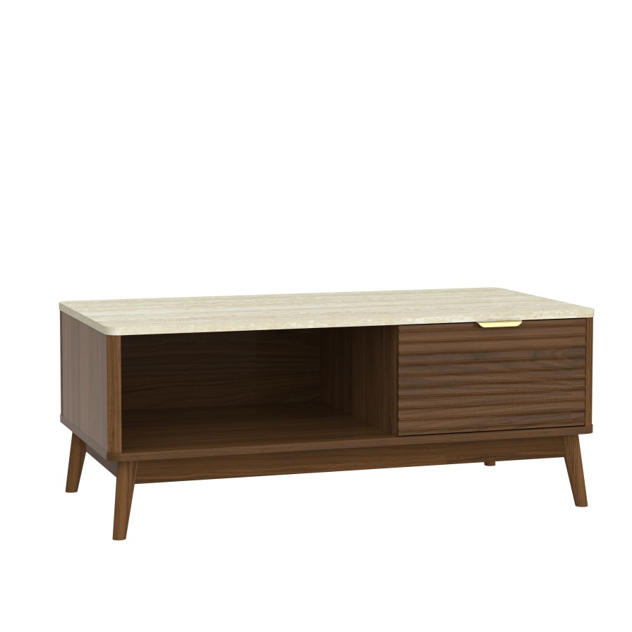 Dune Coffee Table